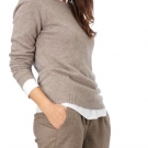 CHRISTIAN BERG WOMEN